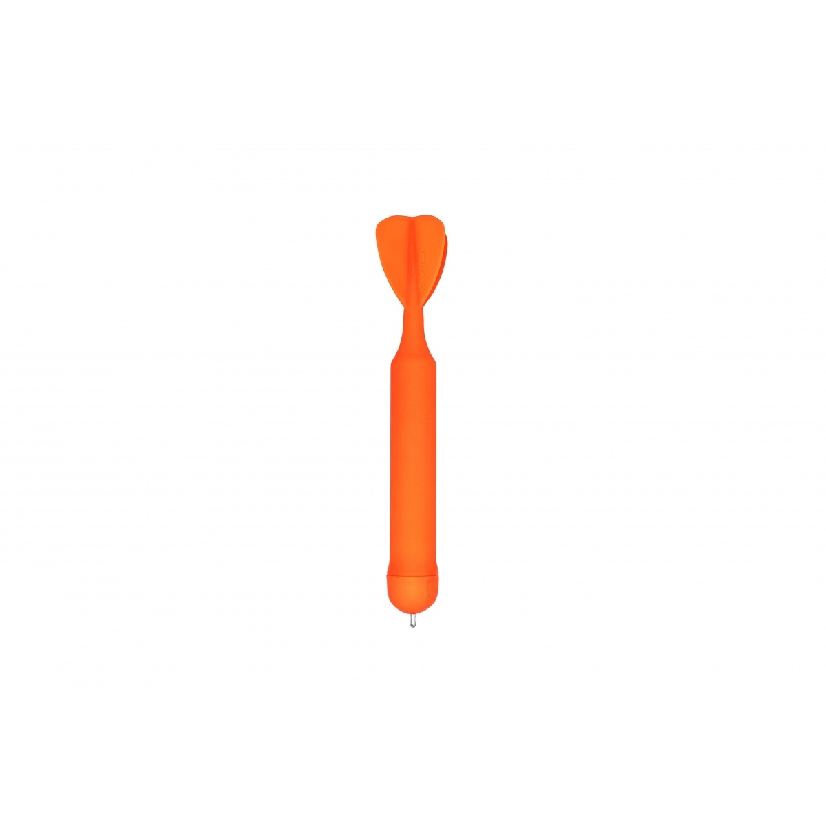 Avid Carp Compact Marker Float - MPN: A0640071 - EAN: 5055977493695