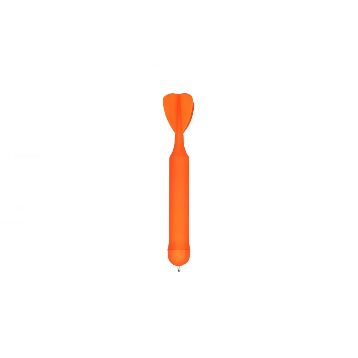 Avid Carp Compact Marker Float - MPN: A0640071 - EAN: 5055977493695