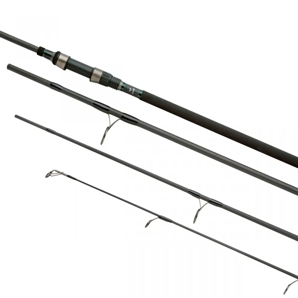 Shimano Tribal TX-1 Lite  12 pėdų - 3,00 svaroversija 12 pėdų - 3,00 svaro - MPN: TX1L12300 - EAN: 8717009854238