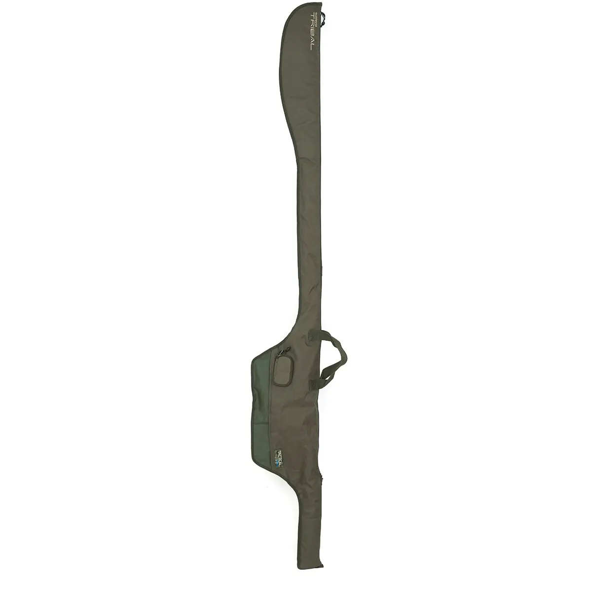 Shimano Tribal Tactical Gear Rod Sleeve 12ftdimensions 195x27 cm - MPN: SHTXL18 - EAN: 8717009846738