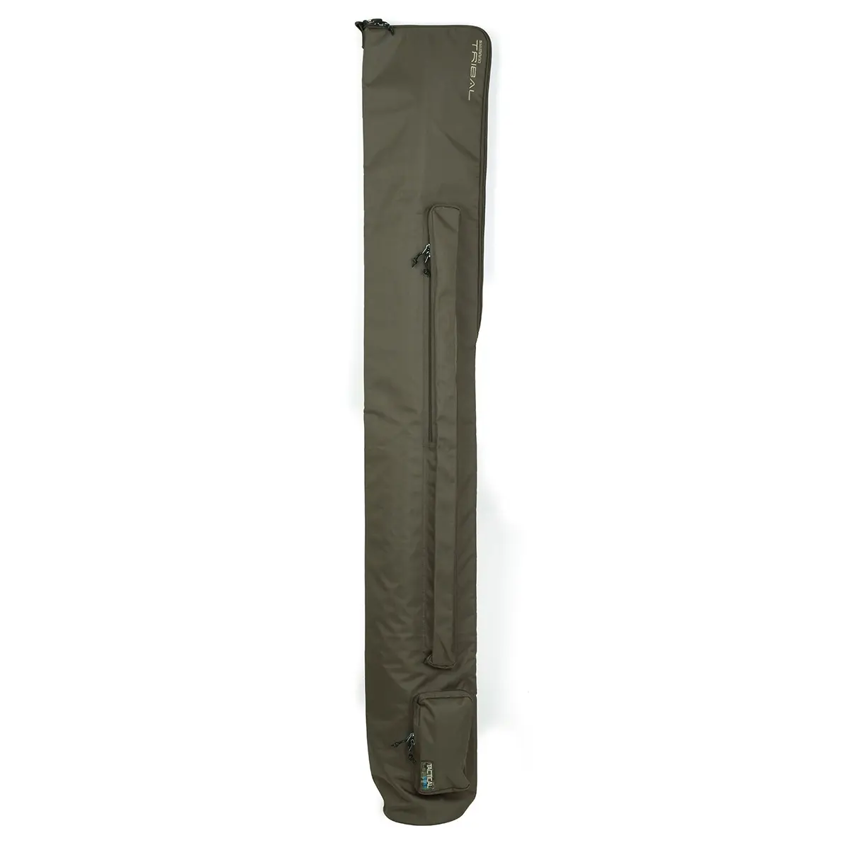 Shimano Tribal Tactical Gear Brolly Bagtaille 30x190cm - MPN: SHTXL08 - EAN: 8717009846653