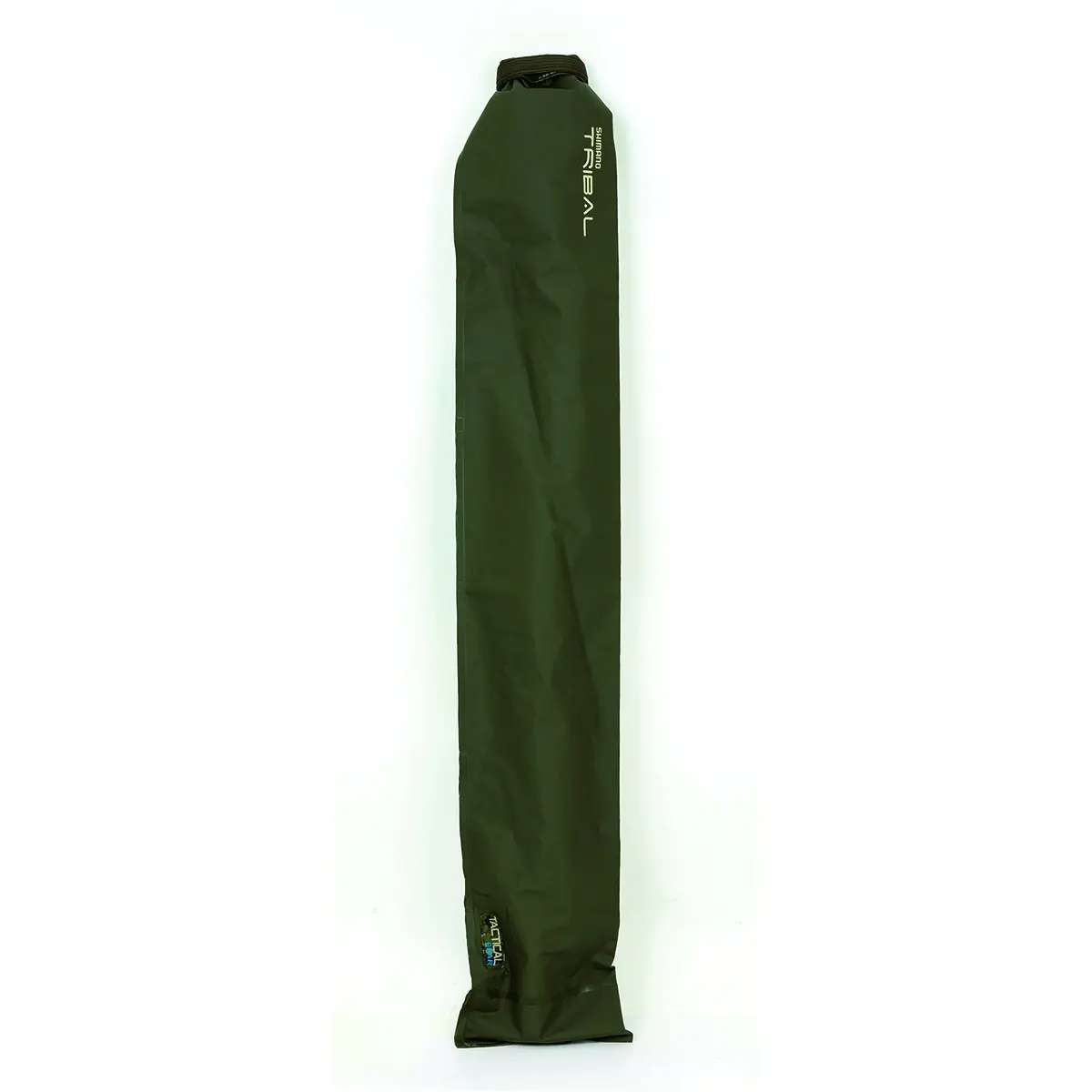 Shimano Tribal Tactical Gear Stink BagGröße 145x23cm - MPN: SHTXL09 - EAN: 8717009846660