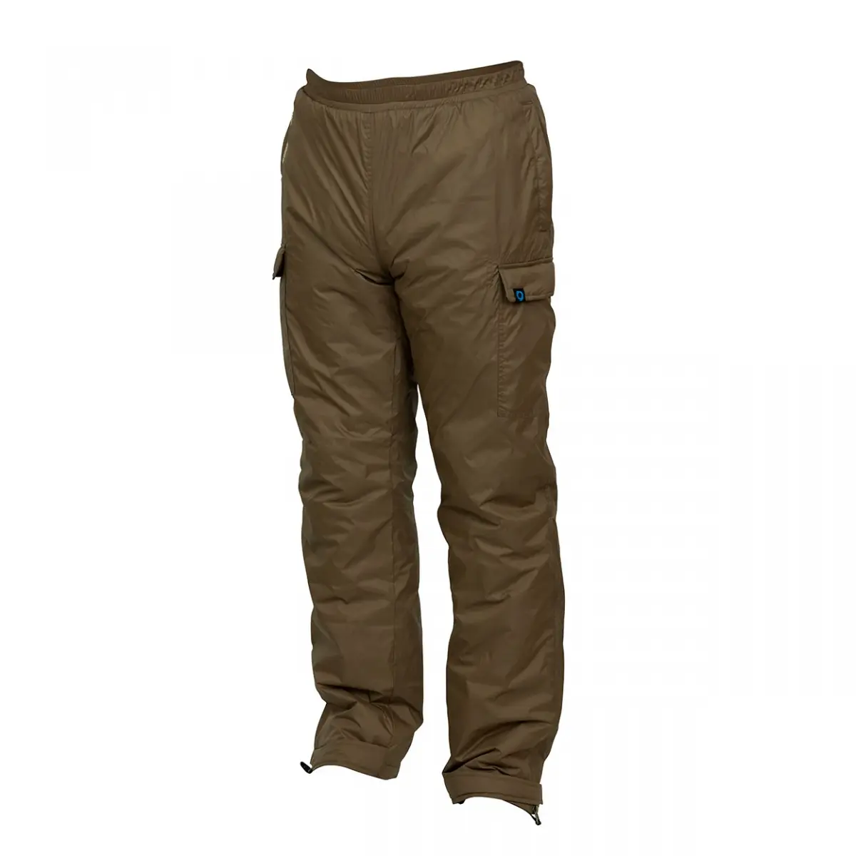 Shimano Tribal Tactical Wear Trousers XXXLGröße XXXL - MPN: SHTTW13XXXL - EAN: 8717009857789