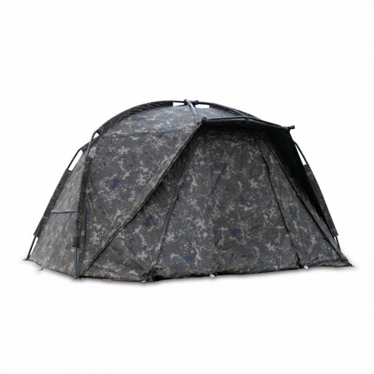 Nash Titan Hide Camo Pro Waterproof Infill - MPN: T4211 - EAN: 5055108942115