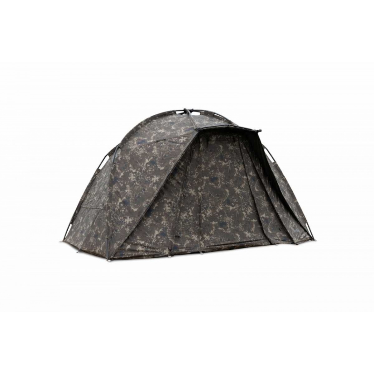 Nash Titan Hide XL Camo Pro Waterproof Infill - MPN: T4216 - EAN: 5055108942160