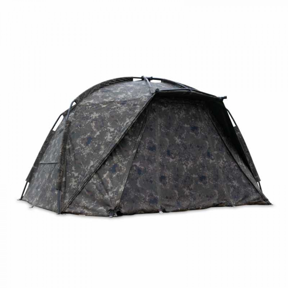 Nash Titan Hide XL Camo Pro Mozzi Infill - MPN: T4217 - EAN: 5055108942177