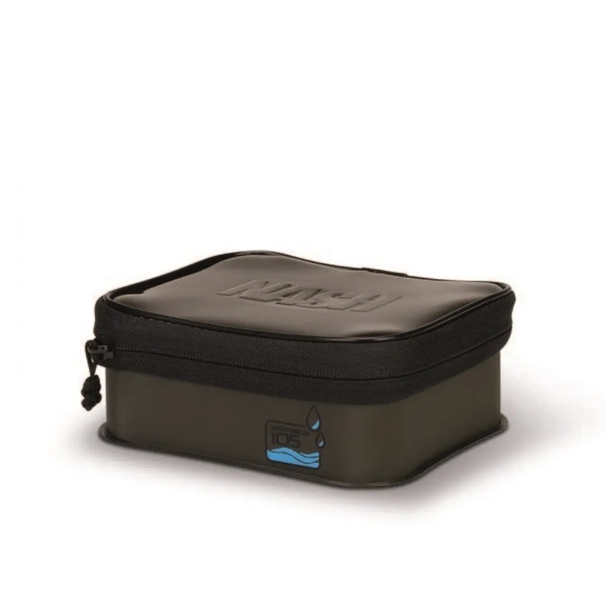 Nash Waterbox 100 Seriessize 105 - MPN: T3645 - EAN: 5055108936459
