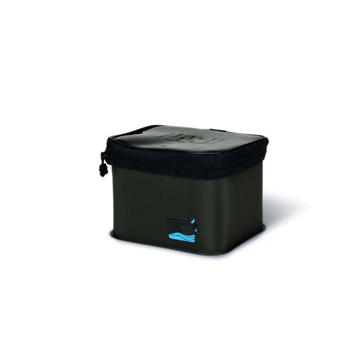 Nash Waterbox 100 Seriessize 115 - MPN: T3646 - EAN: 5055108936466