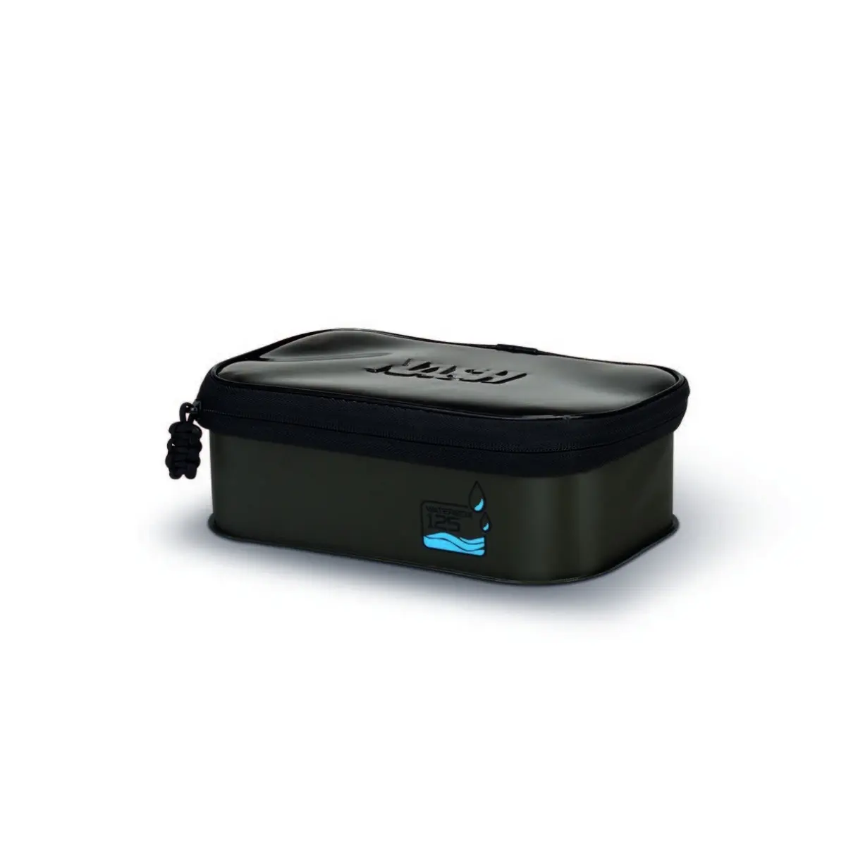 Nash Waterbox 100 Seriessize 125 - MPN: T3647 - EAN: 5055108936473