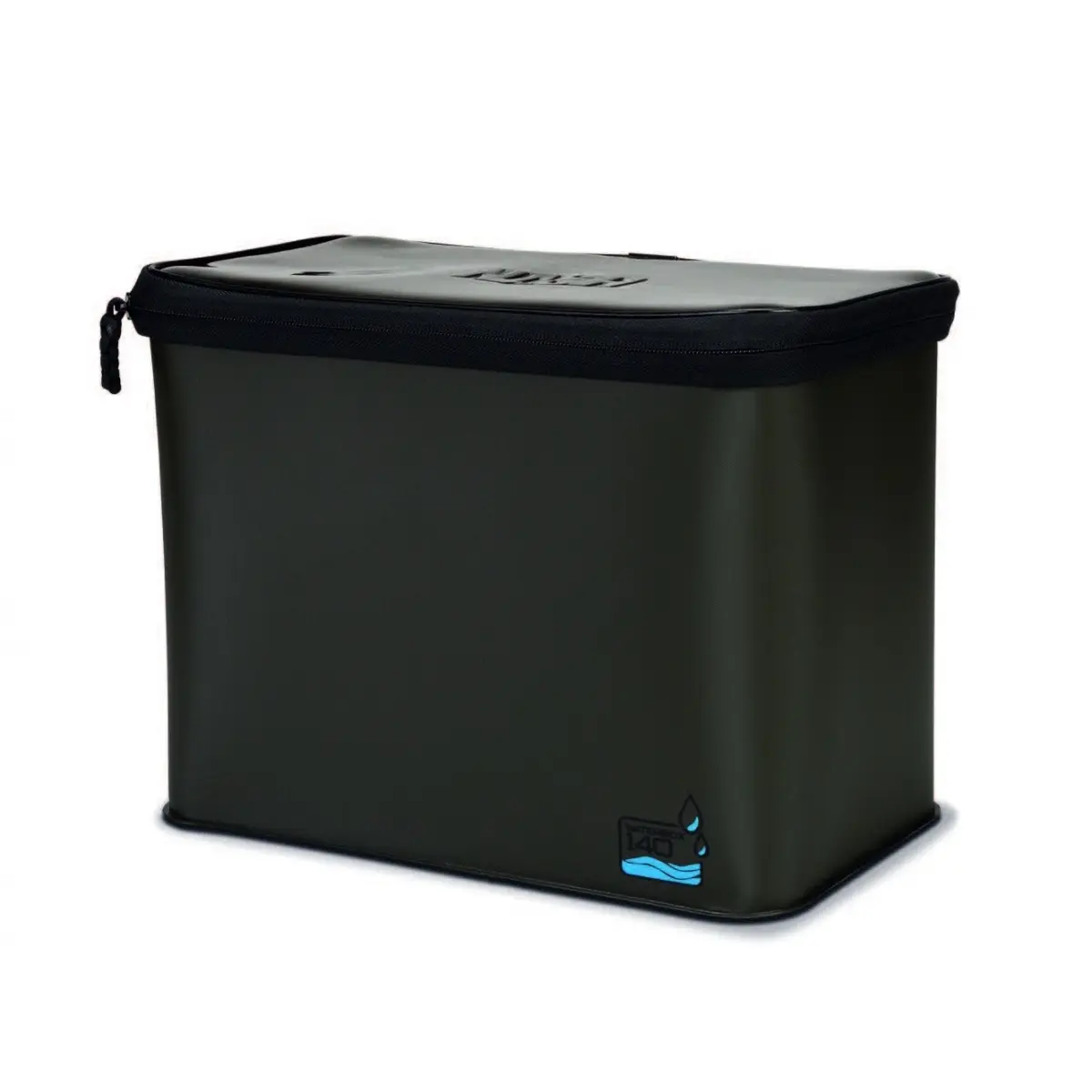 Nash Waterbox 100 Seriessize 140 - MPN: T3605 - EAN: 5055108936053