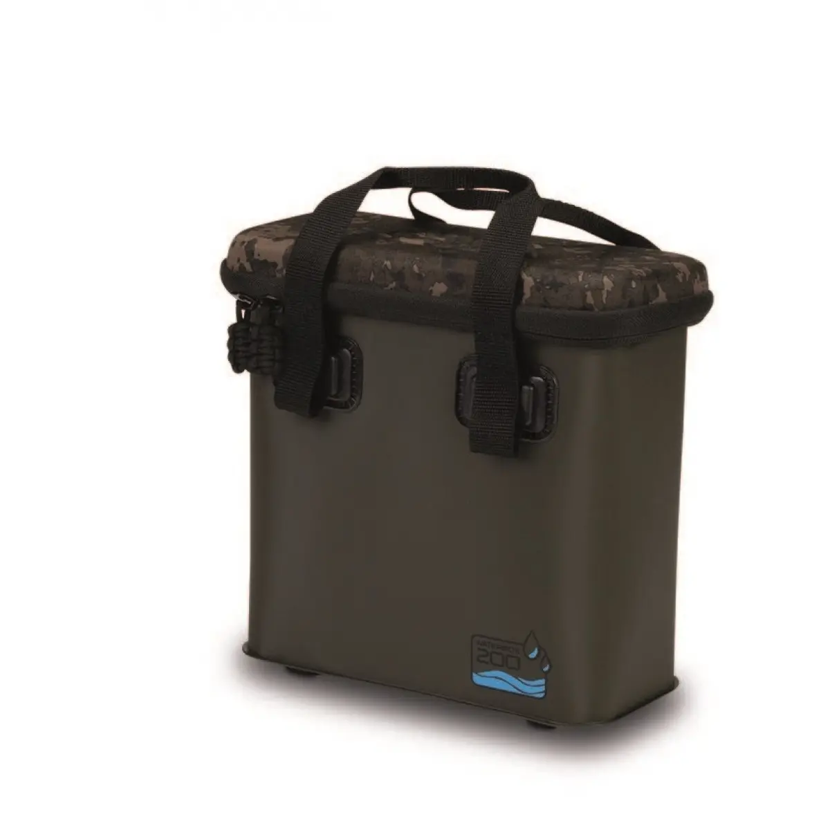 Nash Waterbox 200 Seriesmărimea 200 - MPN: T3606 - EAN: 5055108936060