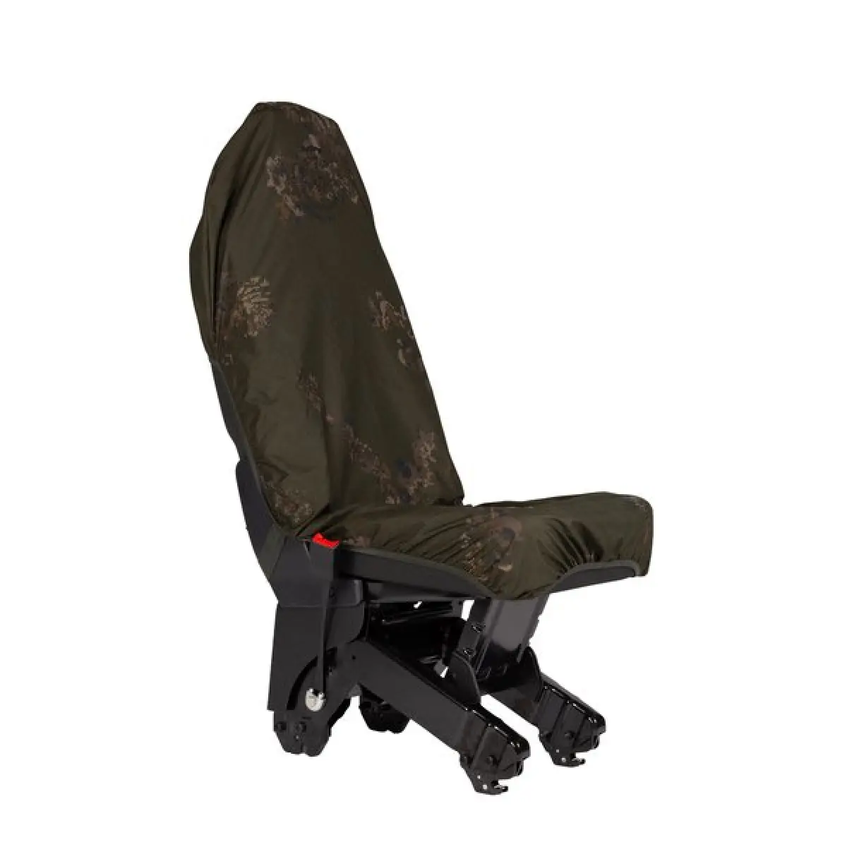 Nash Scope Car Seat Coversambalaj 2 bucăți - MPN: T3698 - EAN: 5055108936985