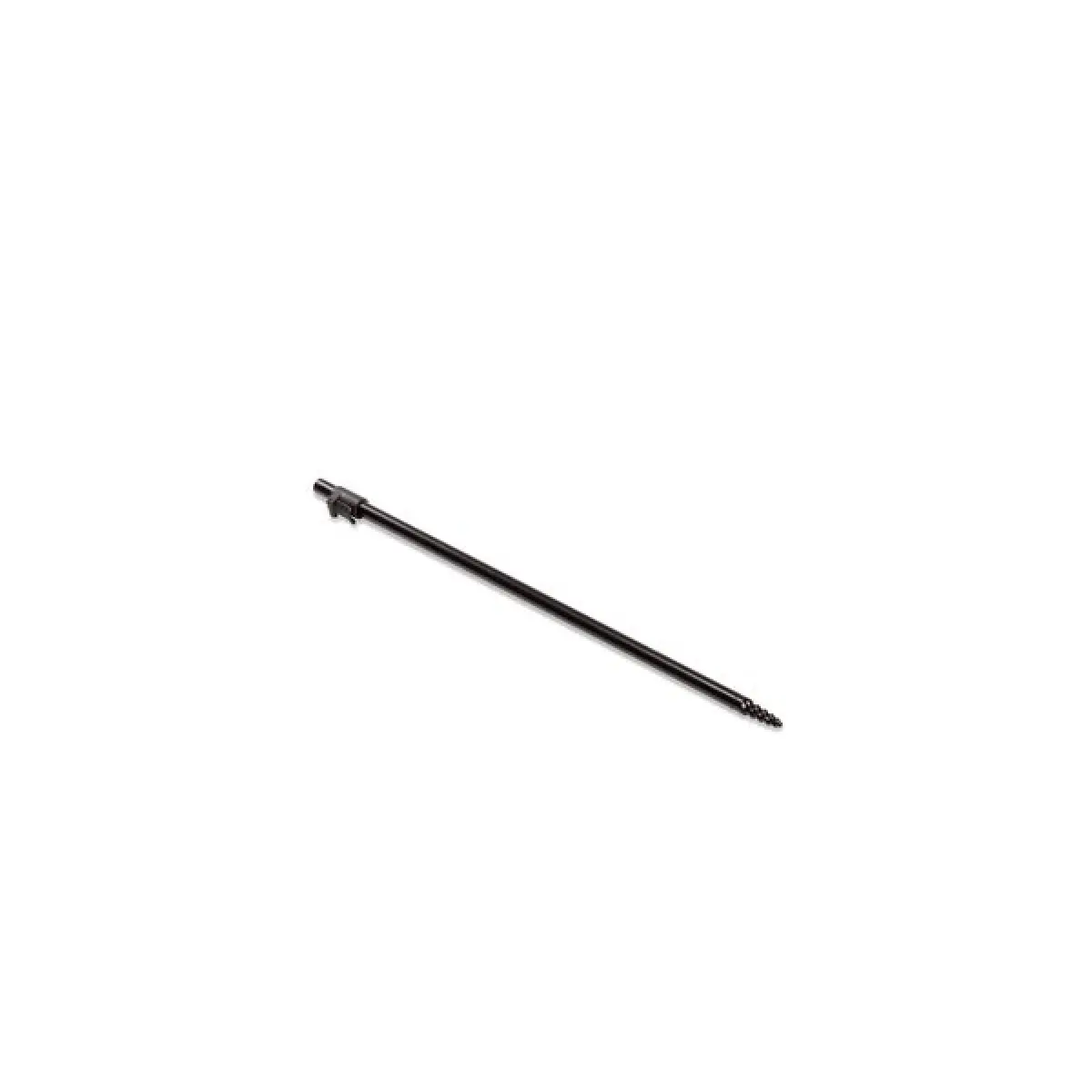 Nash Cam Lock Bivvy Stickversion 26 pouces / 660 mm - MPN: T2725 - EAN: 5055108927259