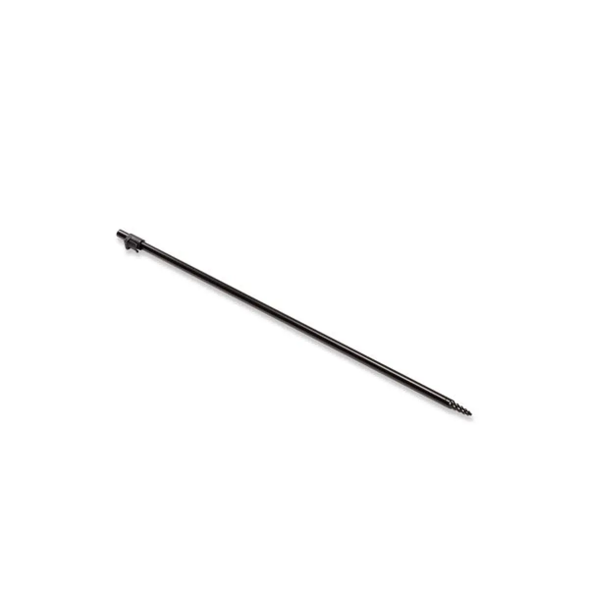 Nash Cam Lock Bivvy Stickversion 36 pouces / 910 mm - MPN: T2726 - EAN: 5055108927266