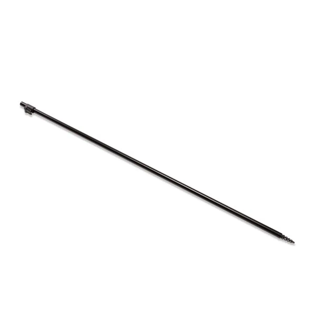 Nash Cam Lock Bivvy Stickversion 48 pouces / 1220 mm - MPN: T2727 - EAN: 5055108927273