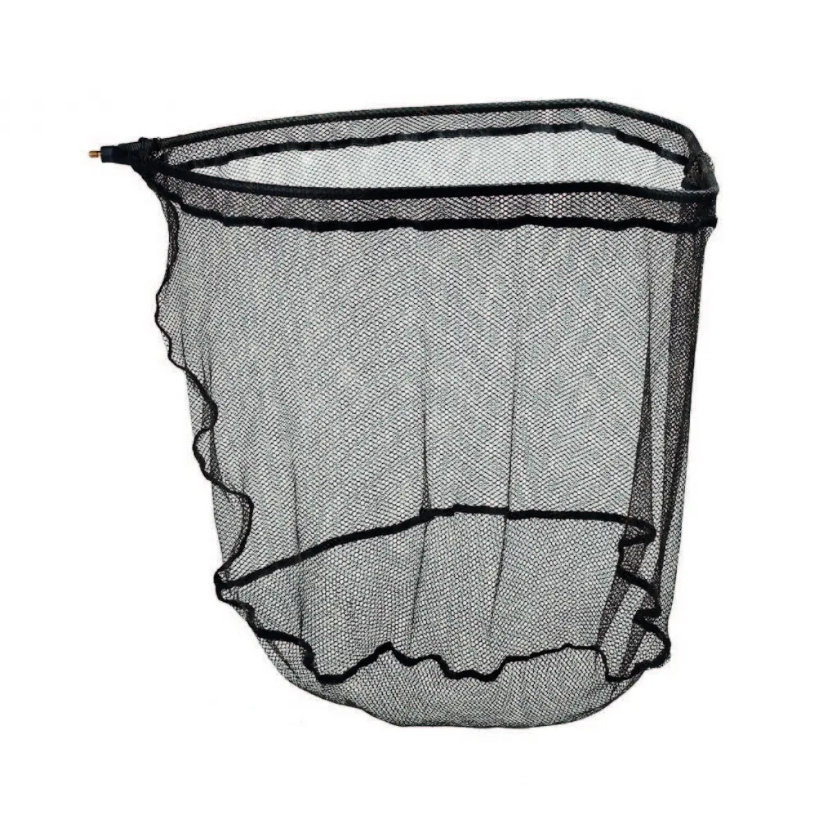 Nash Rigid Frame Landing Net Camo smallwersja small - MPN: T1538 - EAN: 5055108915386