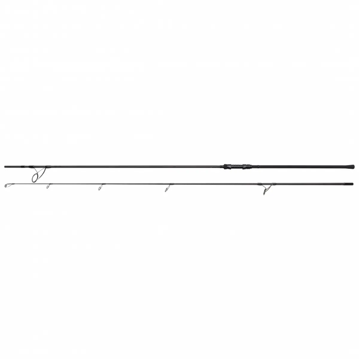 Prologic C3 Fulcrum FS 12ft - 3,25lbmodel 12ft - 3,25lb - MPN: SVS72641 - EAN: 5706301726414