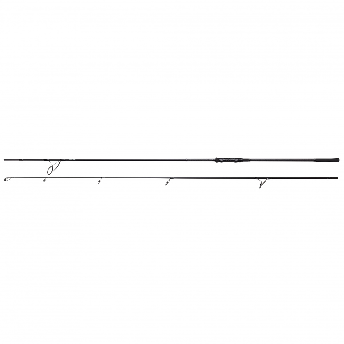 Prologic C3 Fulcrum Fast Water ABmodel 9,6ft - 3,5lb - MPN: SVS72645 - EAN: 5706301726452
