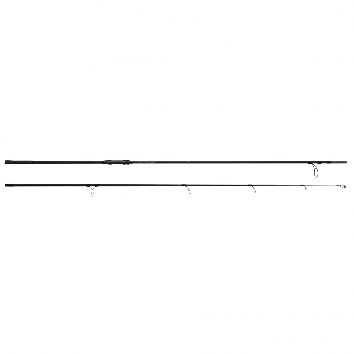 Prologic C2 Element Spod&Marker ABmodel 12ft - 5lb - MPN: SVS52028 - EAN: 5706301520289