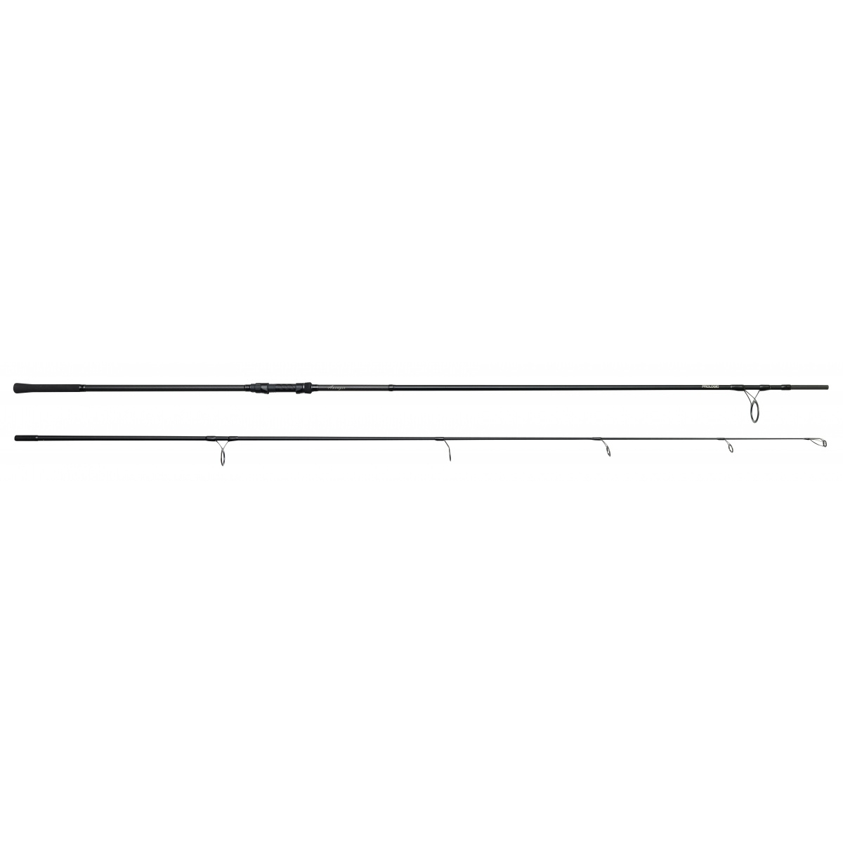 Prologic C1 Avenger Spod&Marker ABmodel 12ft - 5lb - MPN: SVS64142 - EAN: 5706301641427