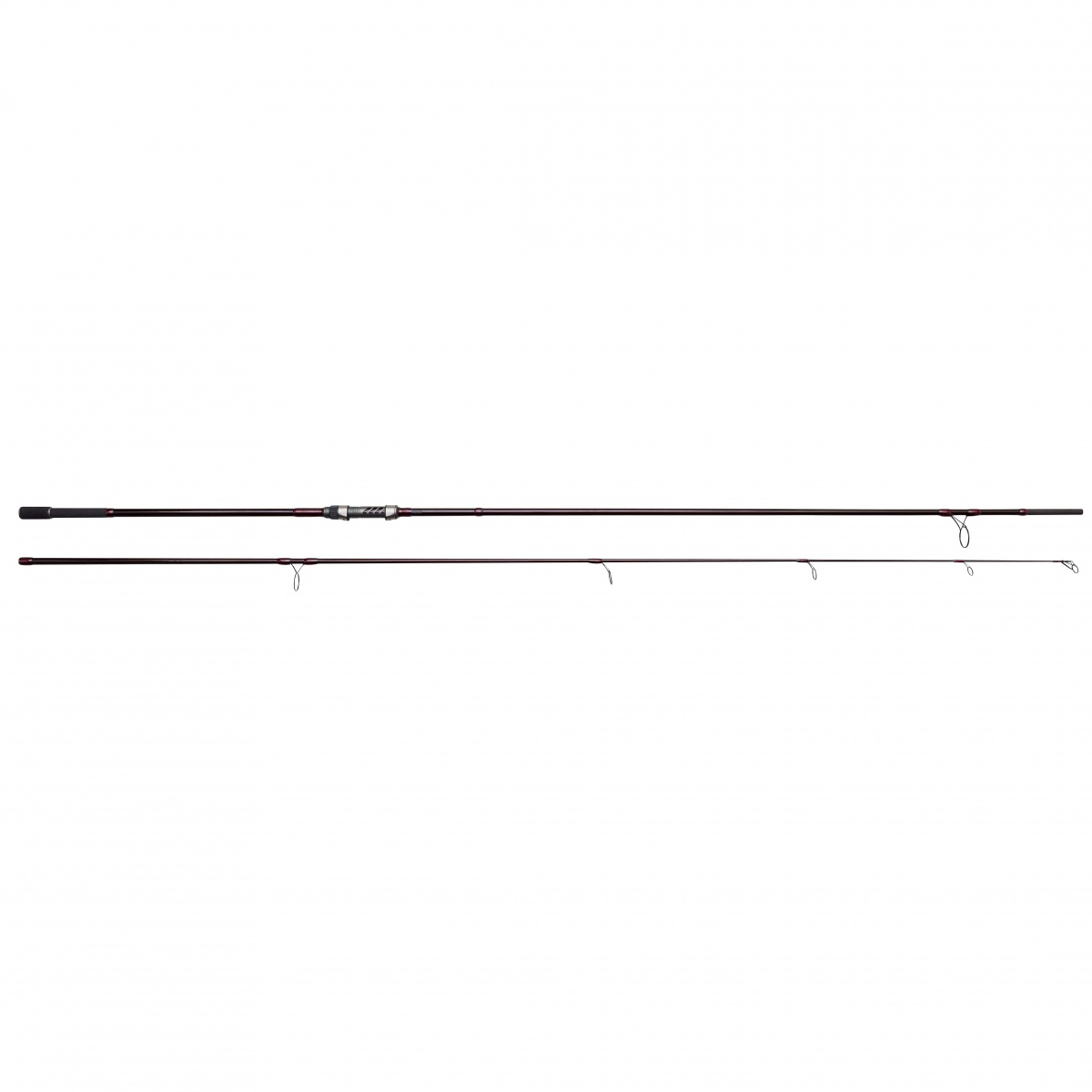Prologic C-Series Lotus ABmodel 10ft - 2,75lb - MPN: SVS72627 - EAN: 5706301726278