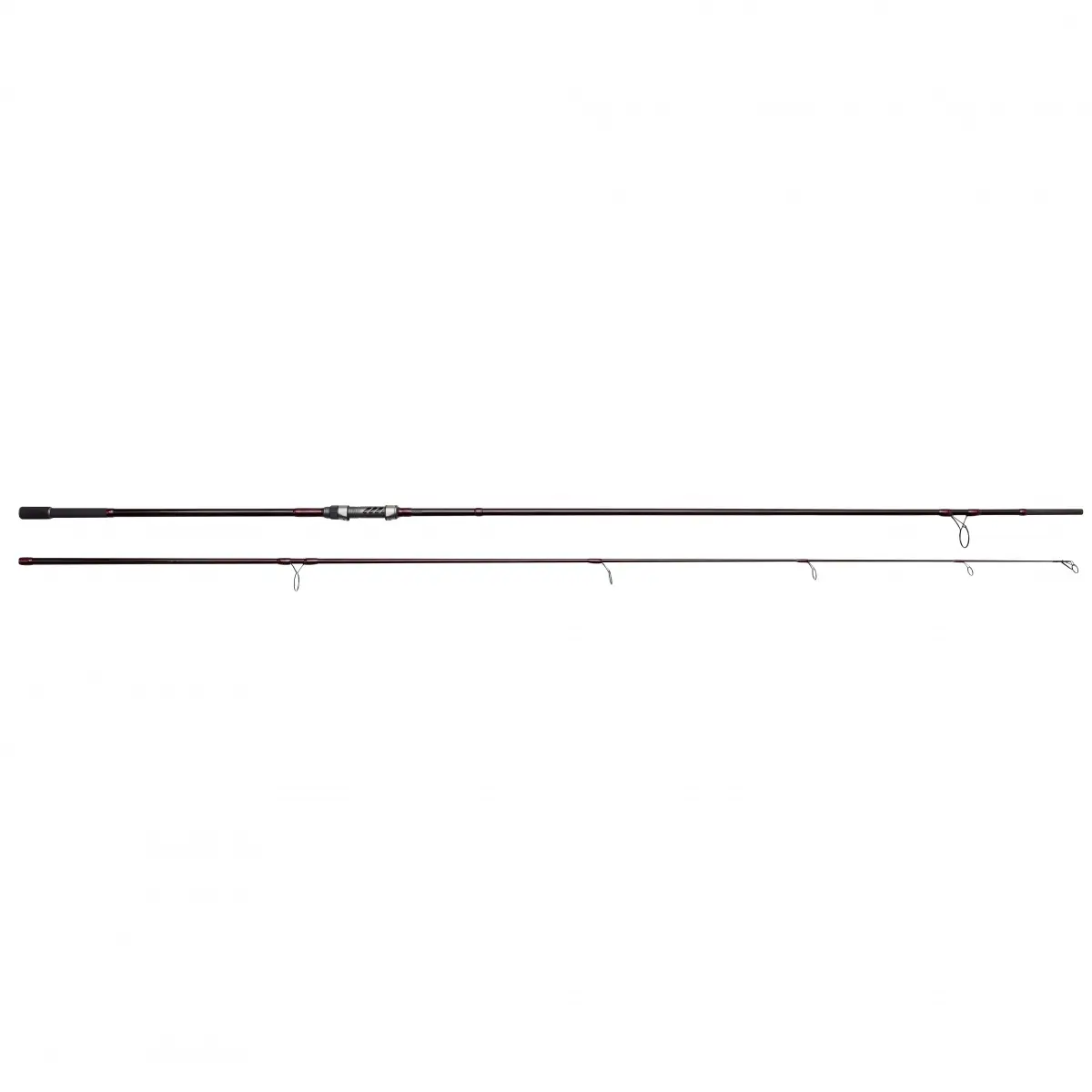 Prologic C-Series Lotus AB 12ft - 3lbmodello 12ft - 3lb - MPN: SVS72628 - EAN: 5706301726285