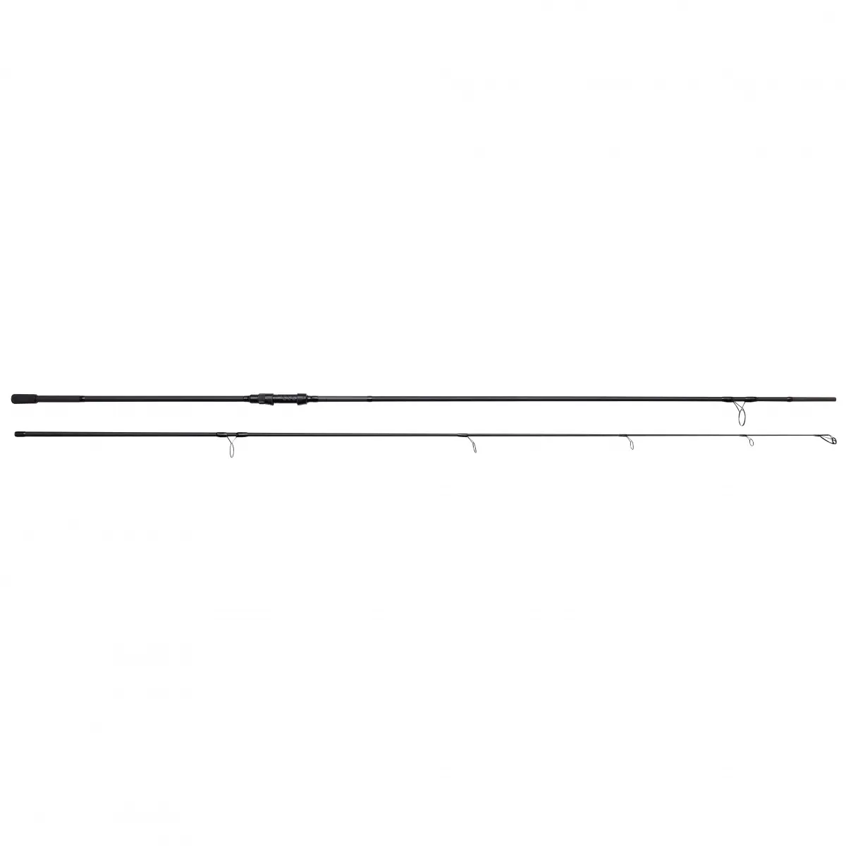 Prologic C-Series AB (2 sec.) 12ft - 3.0lb (2 sec.)modelka 12ft - 3.0lb (2 sec.) - MPN: SVS72631 - EAN: 5706301726315