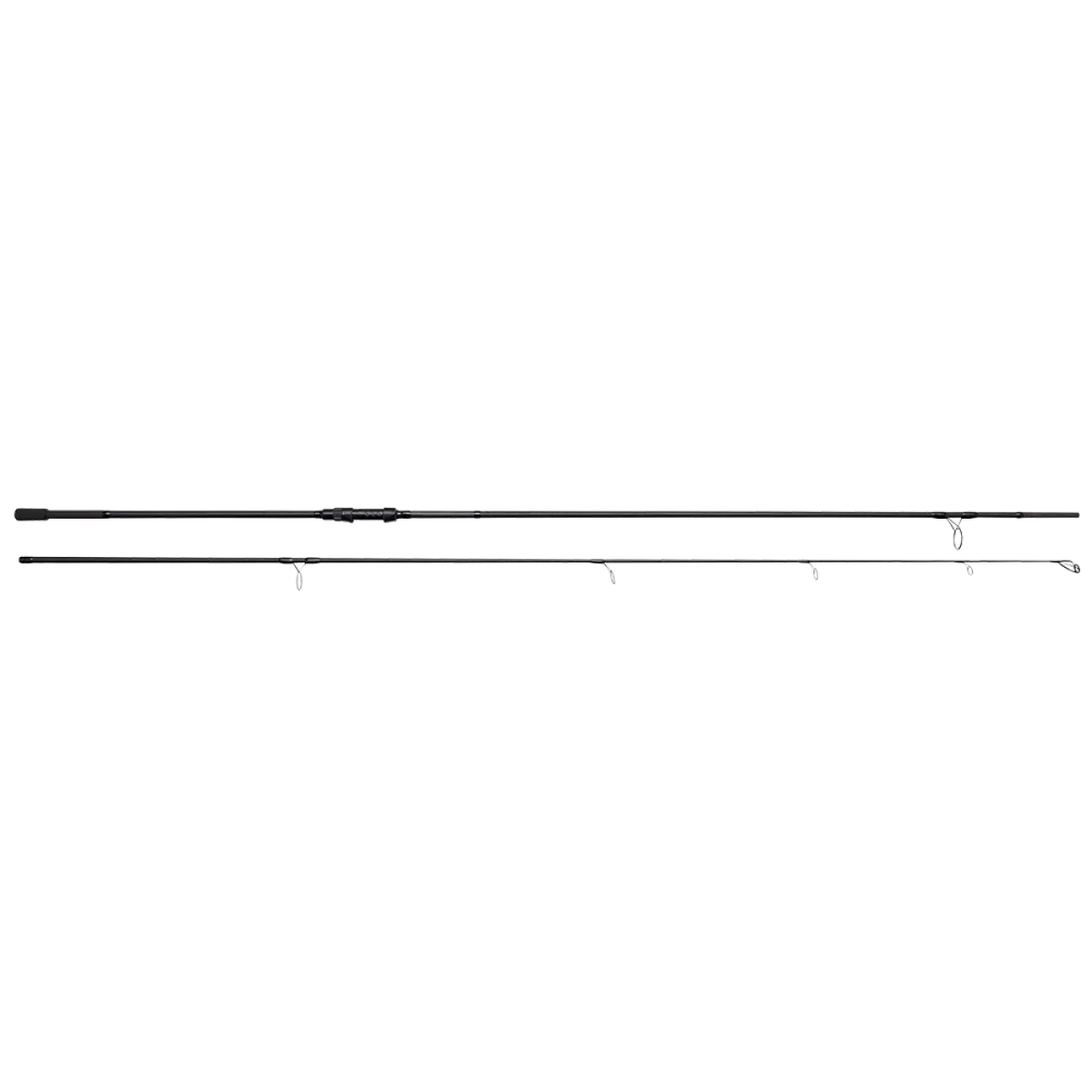 Prologic C-Series AB (2 sec.) 9ft - 2.75lb (2 sec.)Modell 9ft - 2.75lb (2 sec.) - MPN: SVS72804 - EAN: 5706301728043