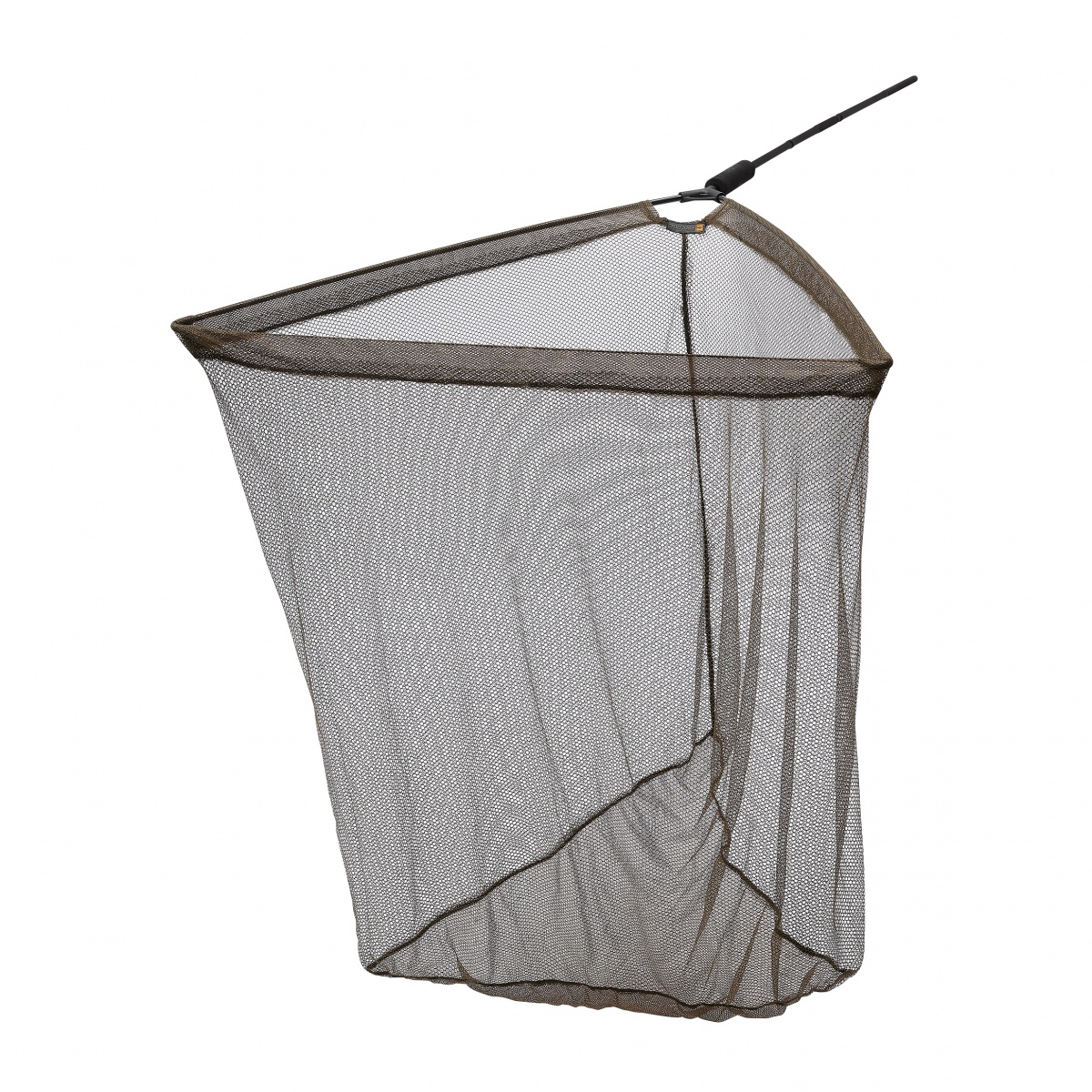 Prologic C2 Element FS Landing Net 42 - MPN: SVS64998 - EAN: 5706301649980