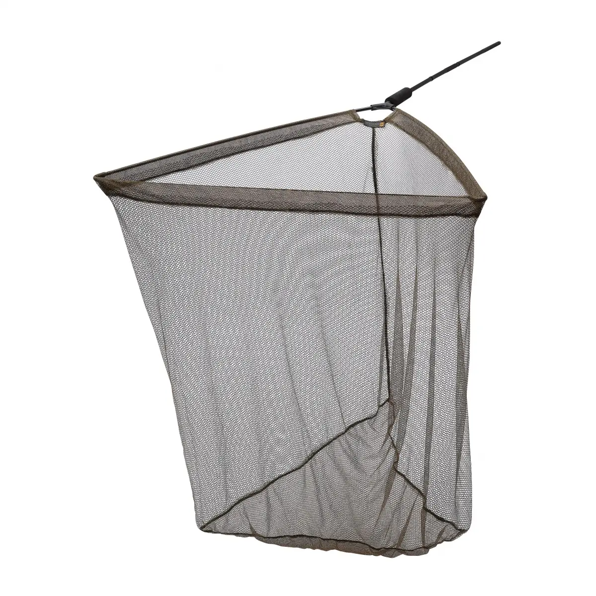 Prologic C2 Element FS Landing Net 42 - MPN: SVS64998 - EAN: 5706301649980