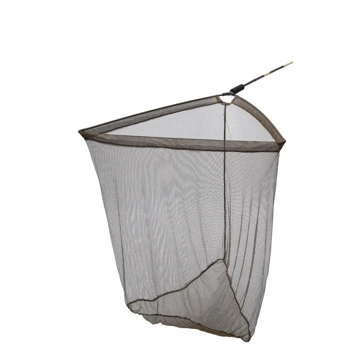Prologic C2 Element SC Landing Net 42 + Float - MPN: SVS64997 - EAN: 5706301649973