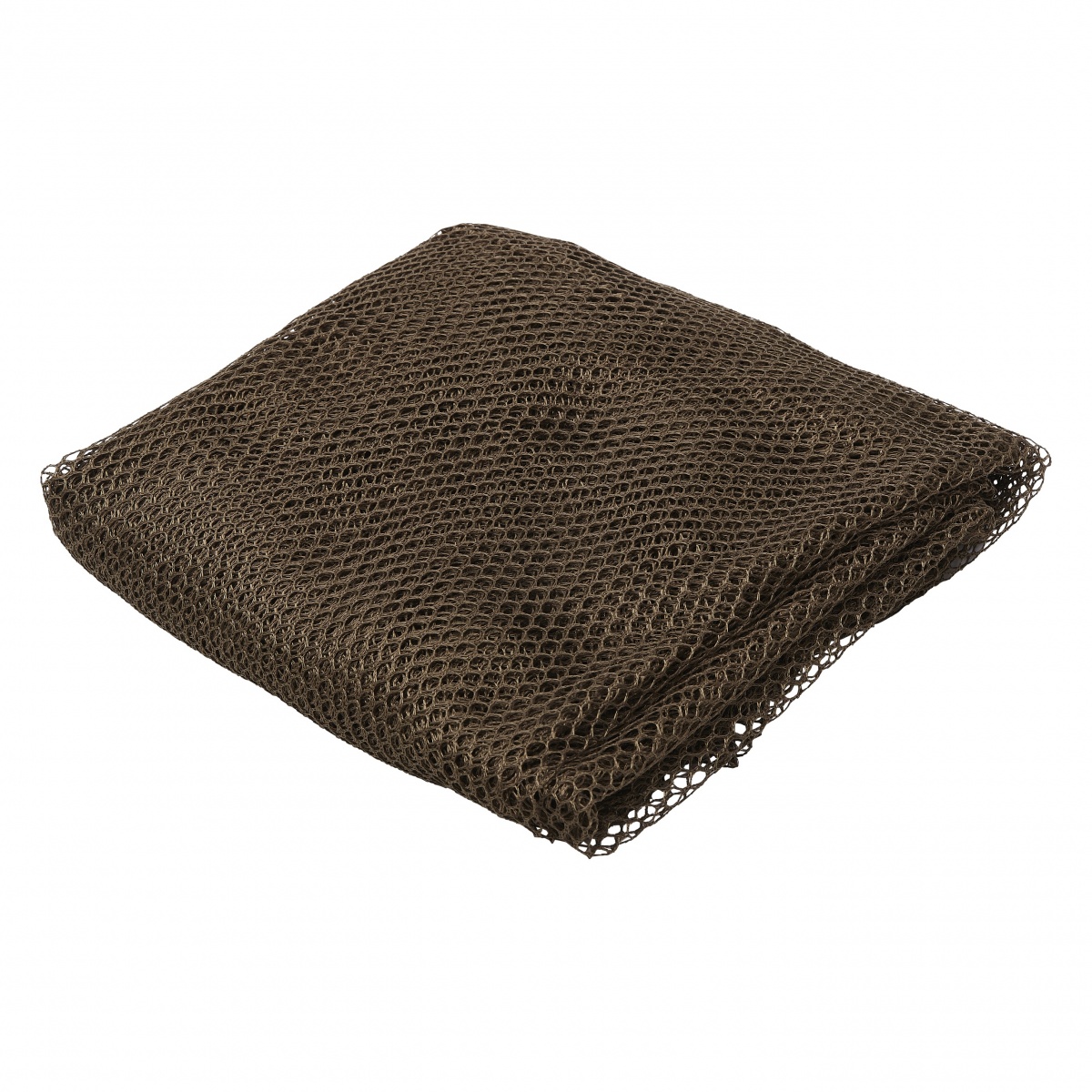 Prologic Element Spare Landing Net Mesh 42 - MPN: SVS65036 - EAN: 5706301650368