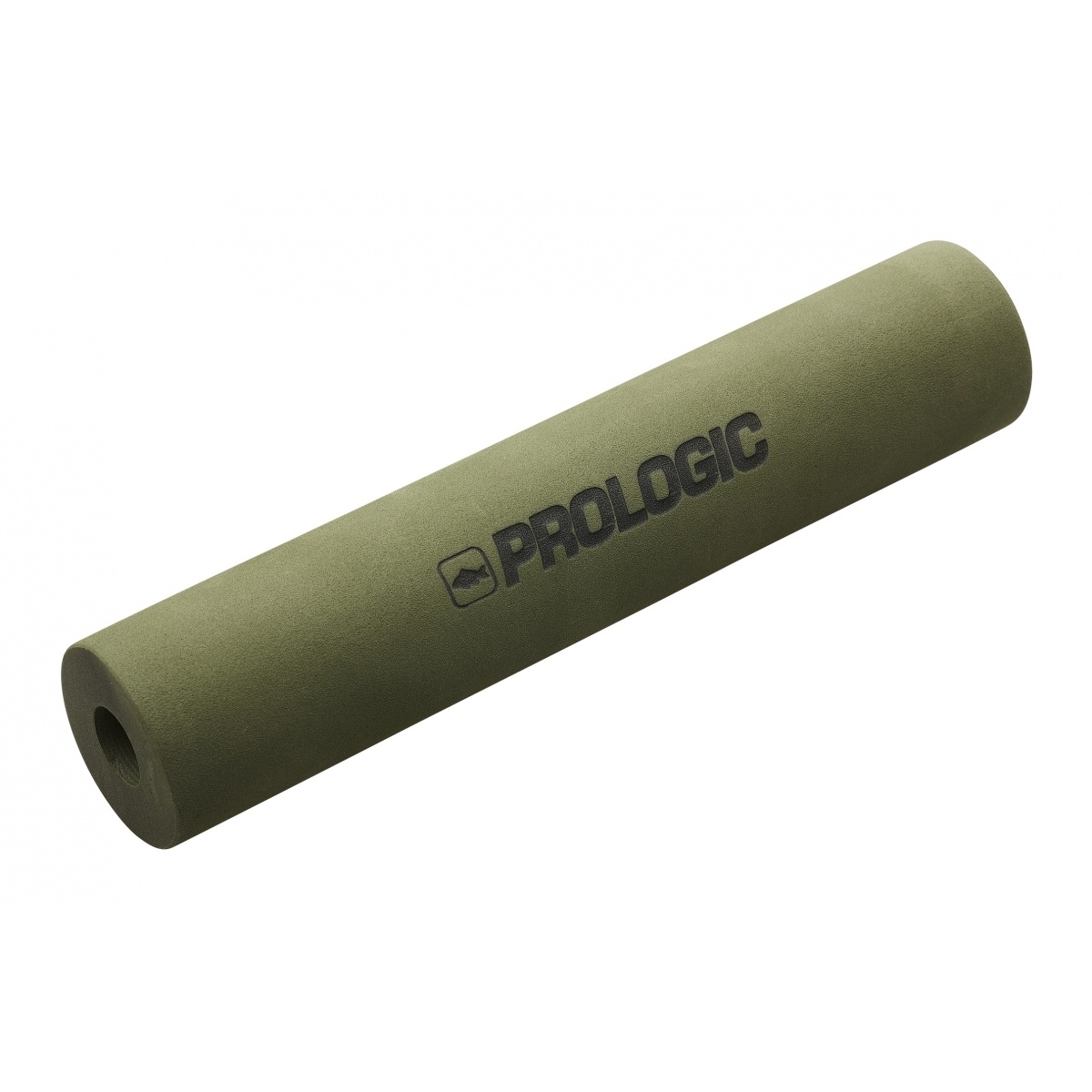 Prologic Eva Net Floatwersja Slim - MPN: SVS65057 - EAN: 5706301650573