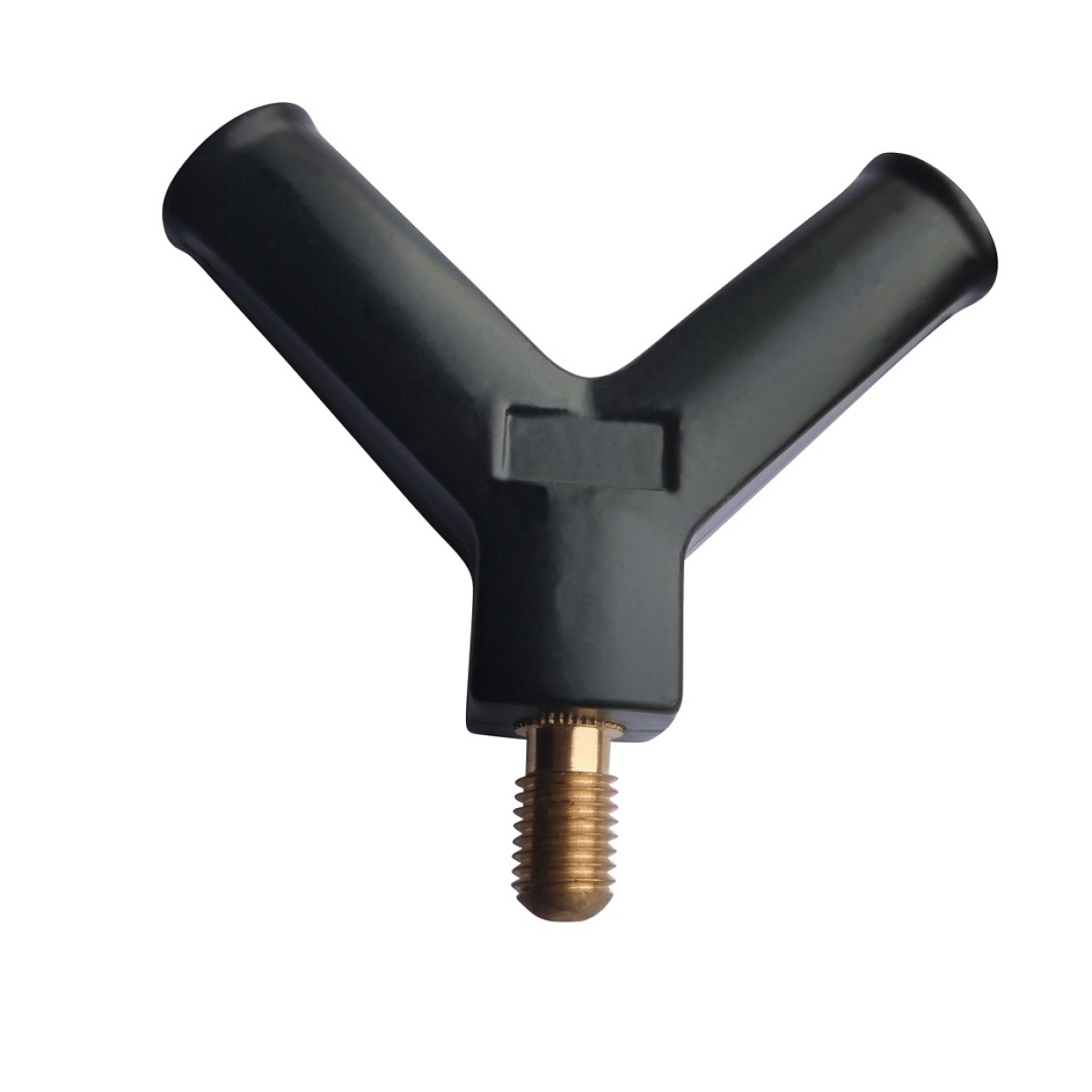 Prologic Landing Net Spreader Block 42 Metal - MPN: SVS65037 - EAN: 5706301650375