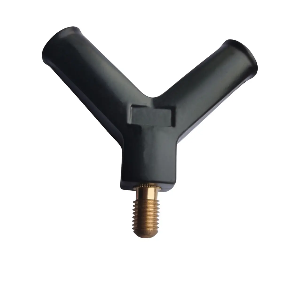Prologic Landing Net Spreader Block 42 Metal - MPN: SVS65037 - EAN: 5706301650375