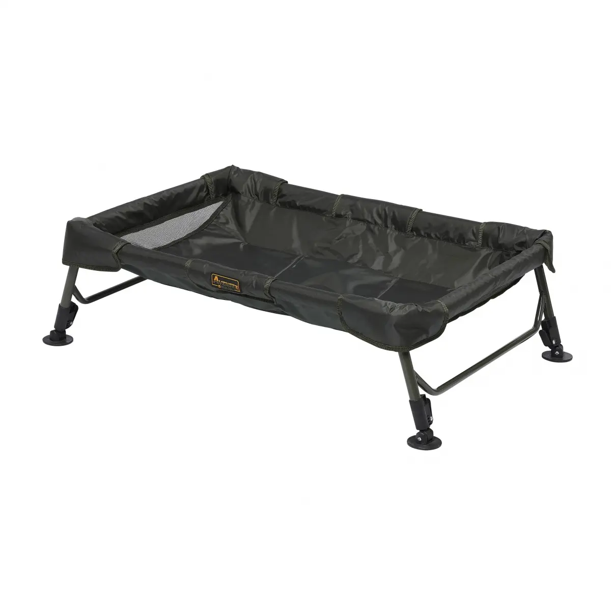 Prologic Avenger S/S Cradle  Mediumwersja Medium - MPN: SVS65007 - EAN: 5706301650078