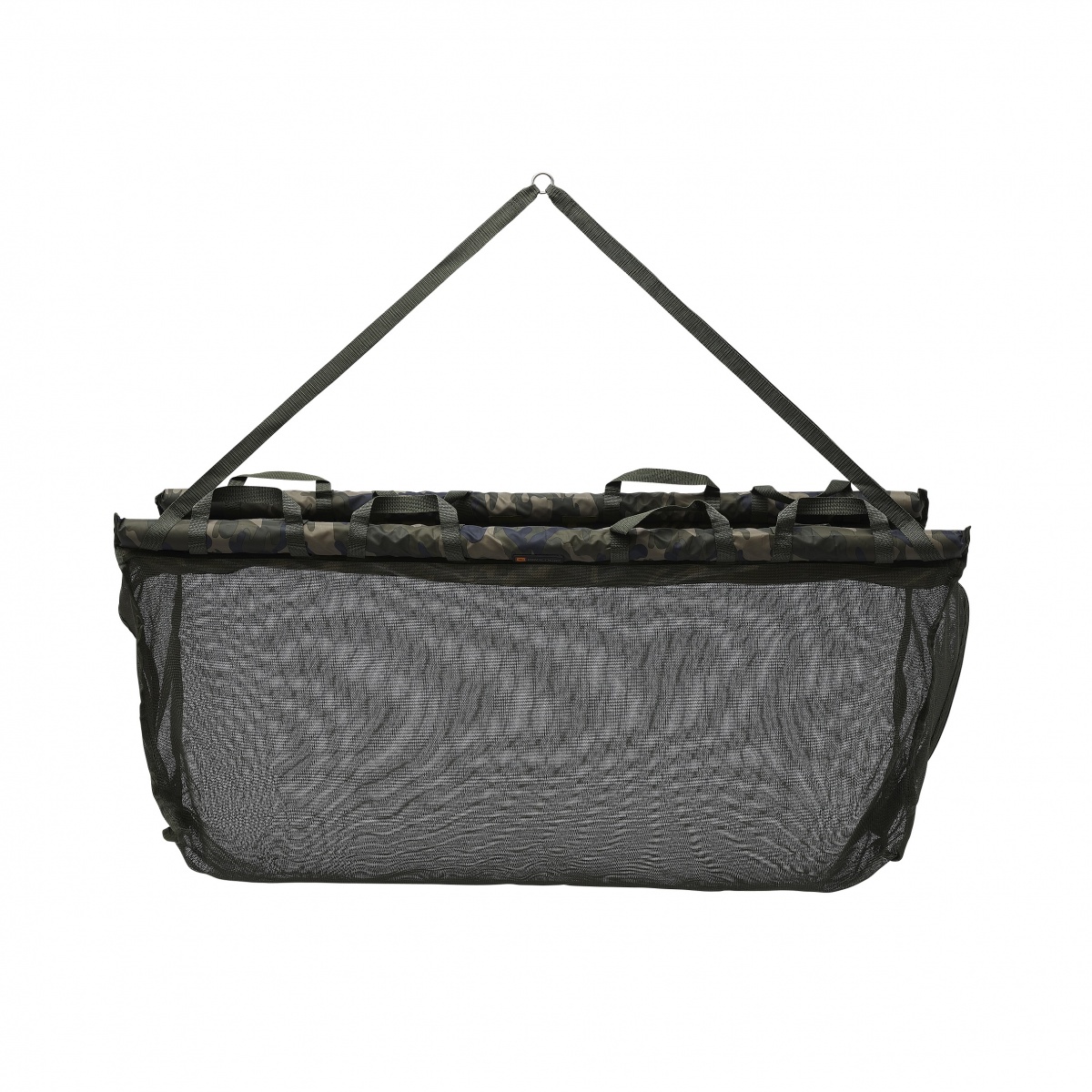 Prologic Inspire S/S Retainer Slingwersja 120 x 55cm - MPN: SVS65012 - EAN: 5706301650122