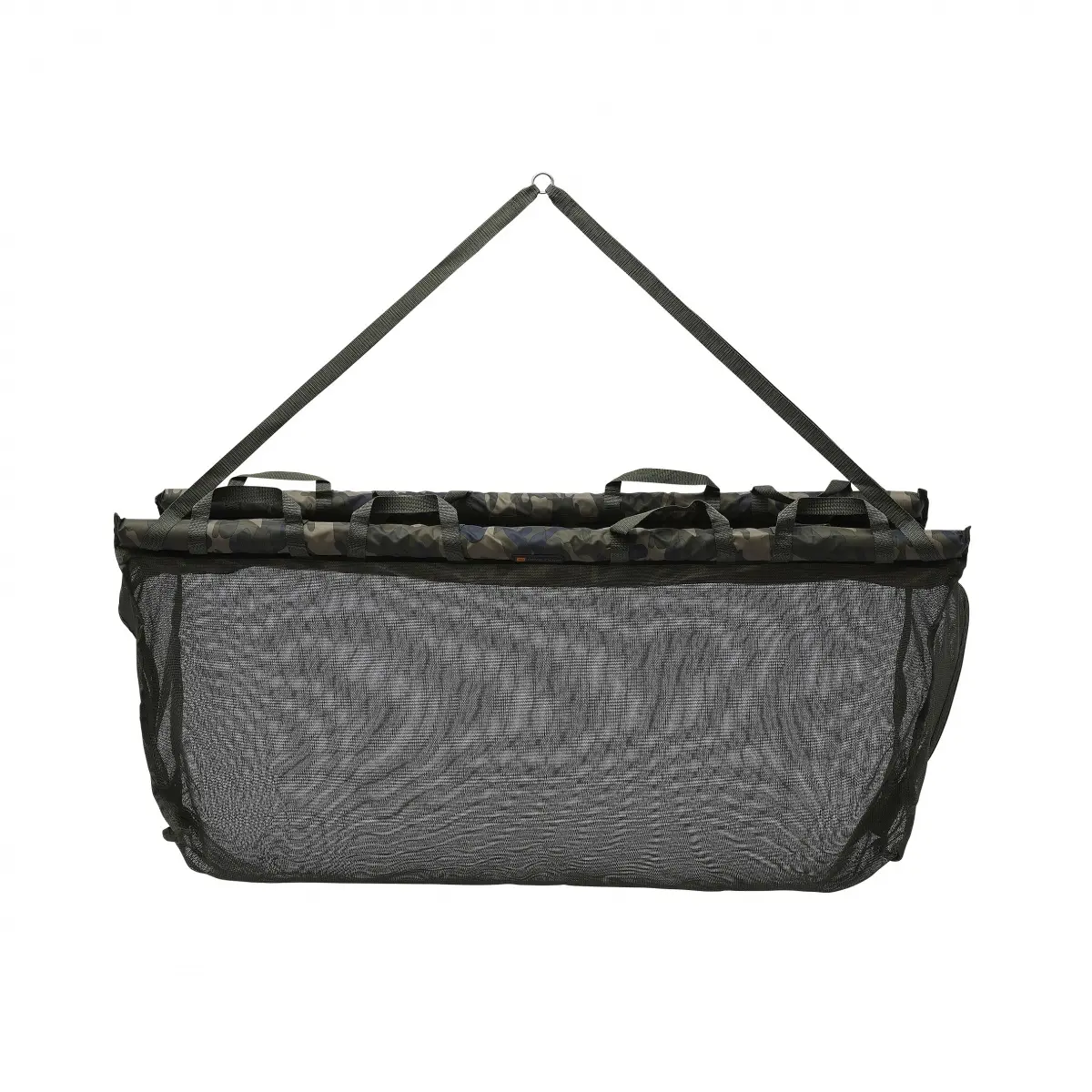 Prologic Inspire S/S Retainer Slingváltozat 120 x 55cm - MPN: SVS65012 - EAN: 5706301650122
