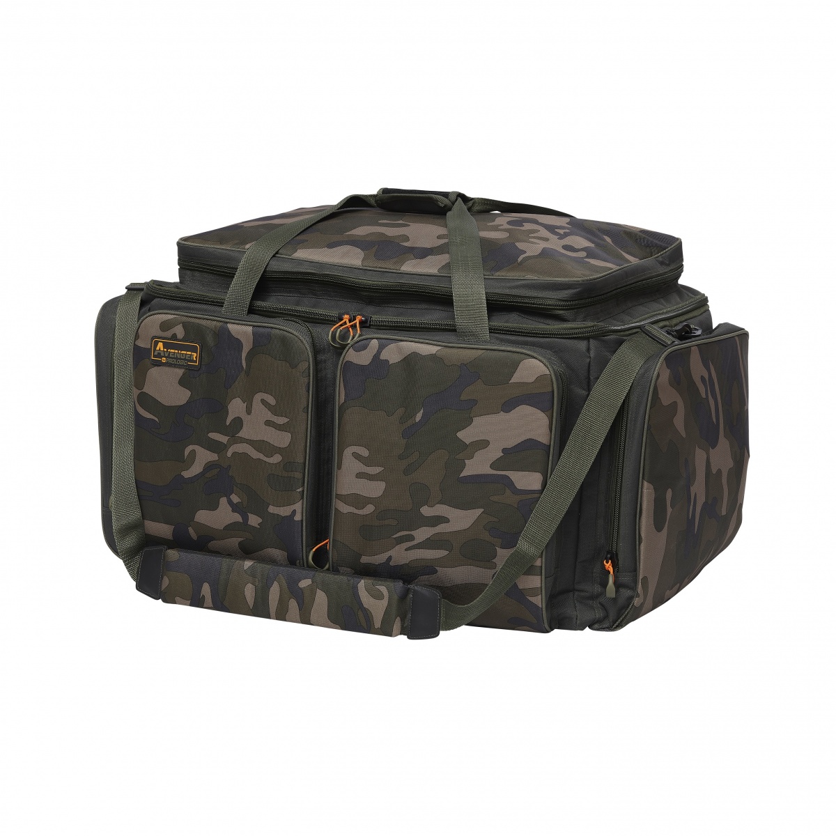 Prologic Avenger Carryall Bag XXL - MPN: SVS65064 - EAN: 5706301650641