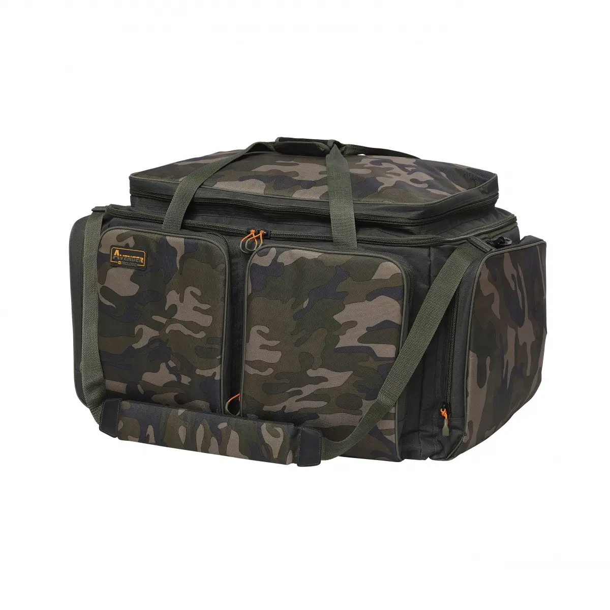 Prologic Avenger Carryall Bag XXL - MPN: SVS65064 - EAN: 5706301650641