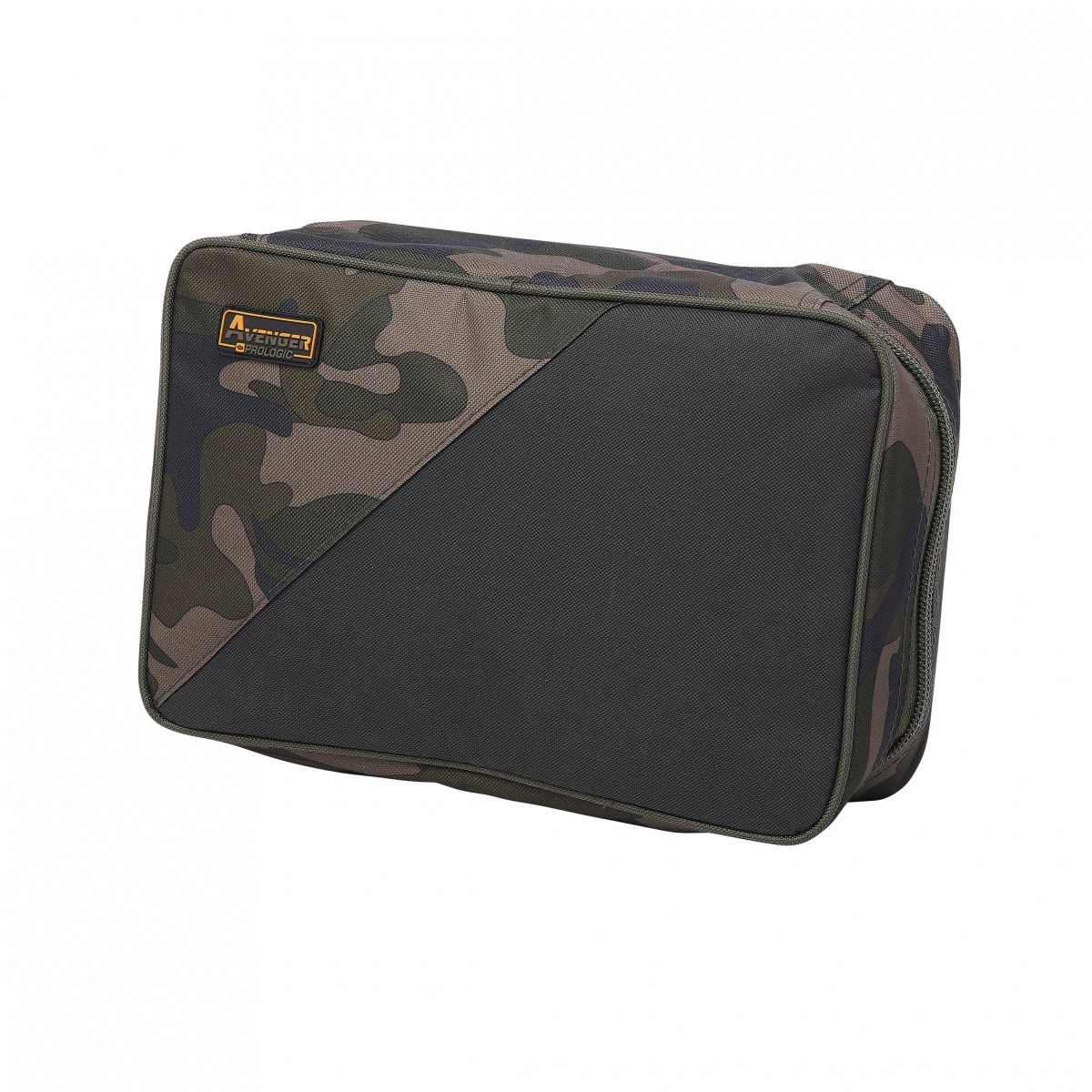 Prologic Avenger Buzz Bar Bagrozmiar Medium - MPN: SVS65067 - EAN: 5706301650672