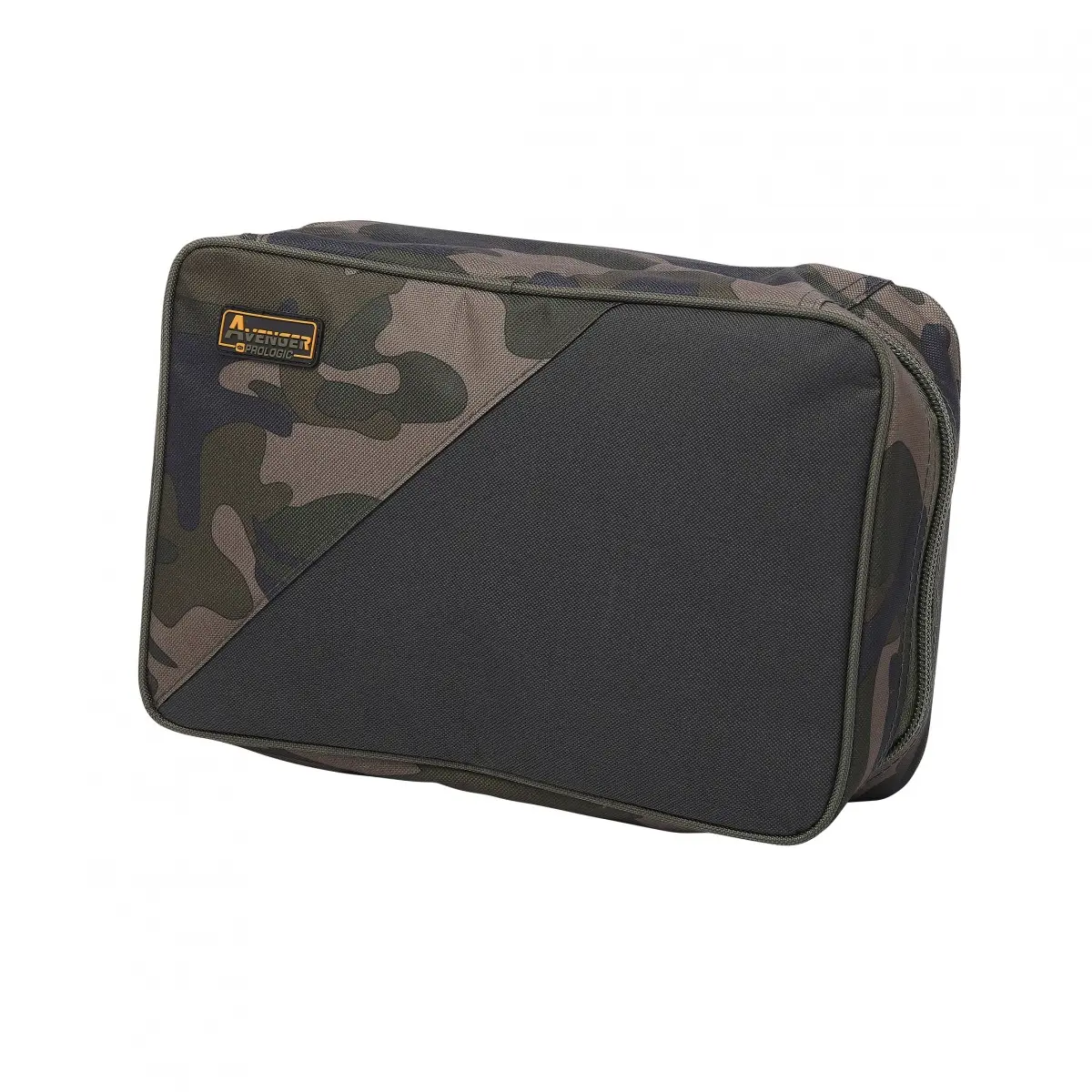 Prologic Avenger Buzz Bar Bagmărimea mediu - MPN: SVS65067 - EAN: 5706301650672