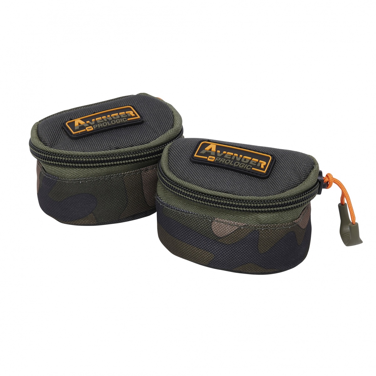 Prologic Avenger Lead&Accessory Bags - MPN: SVS65069 - EAN: 5706301650696