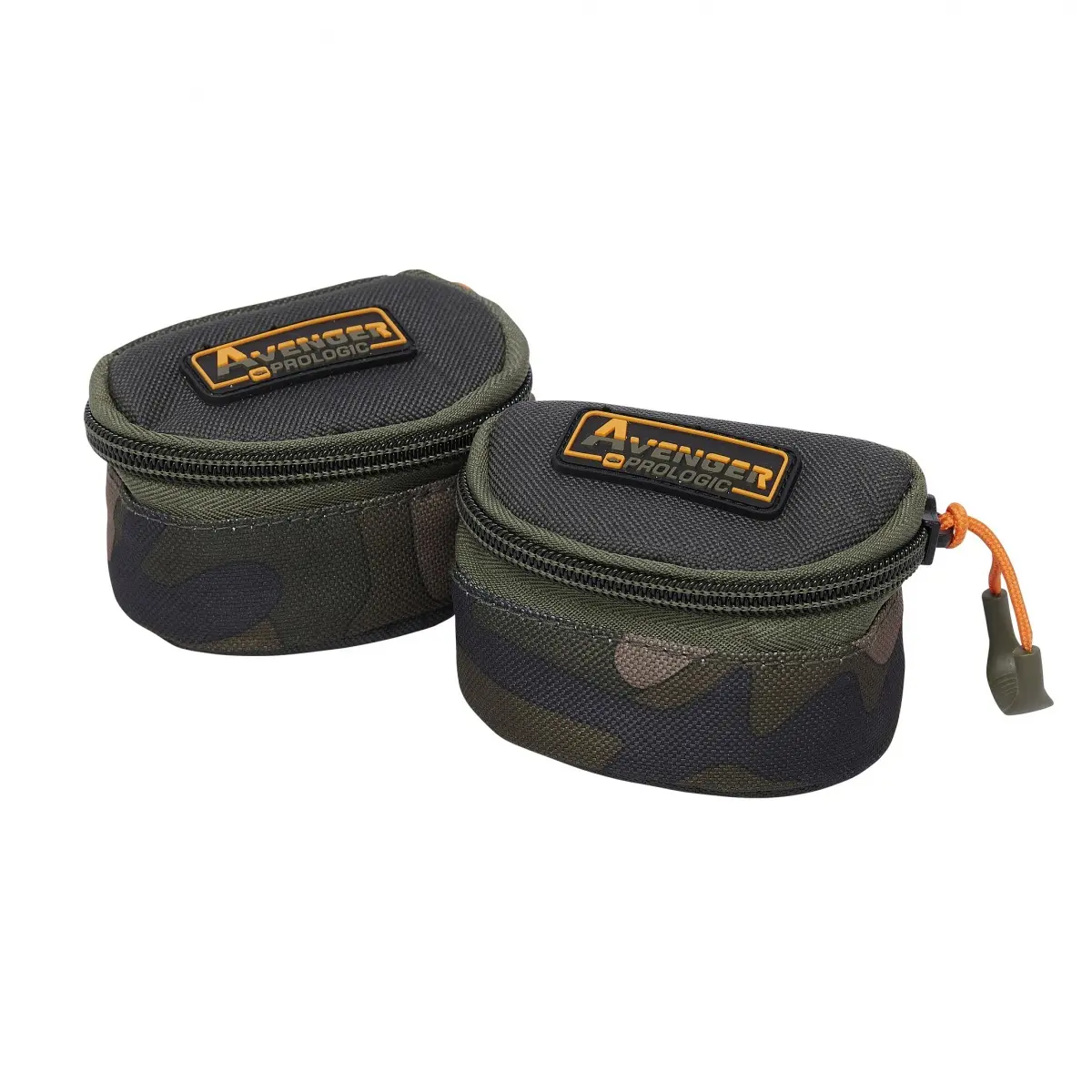 Prologic Avenger Lead&Accessory Bags - MPN: SVS65069 - EAN: 5706301650696