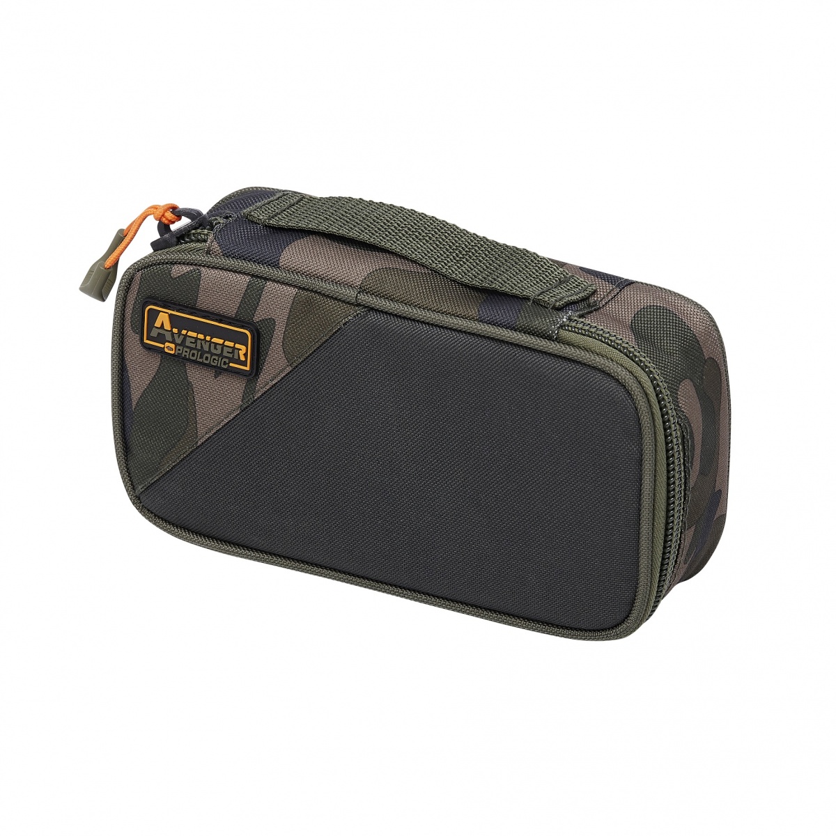 Prologic Avenger Accessory Bagwersja Medium - MPN: SVS65070 - EAN: 5706301650702