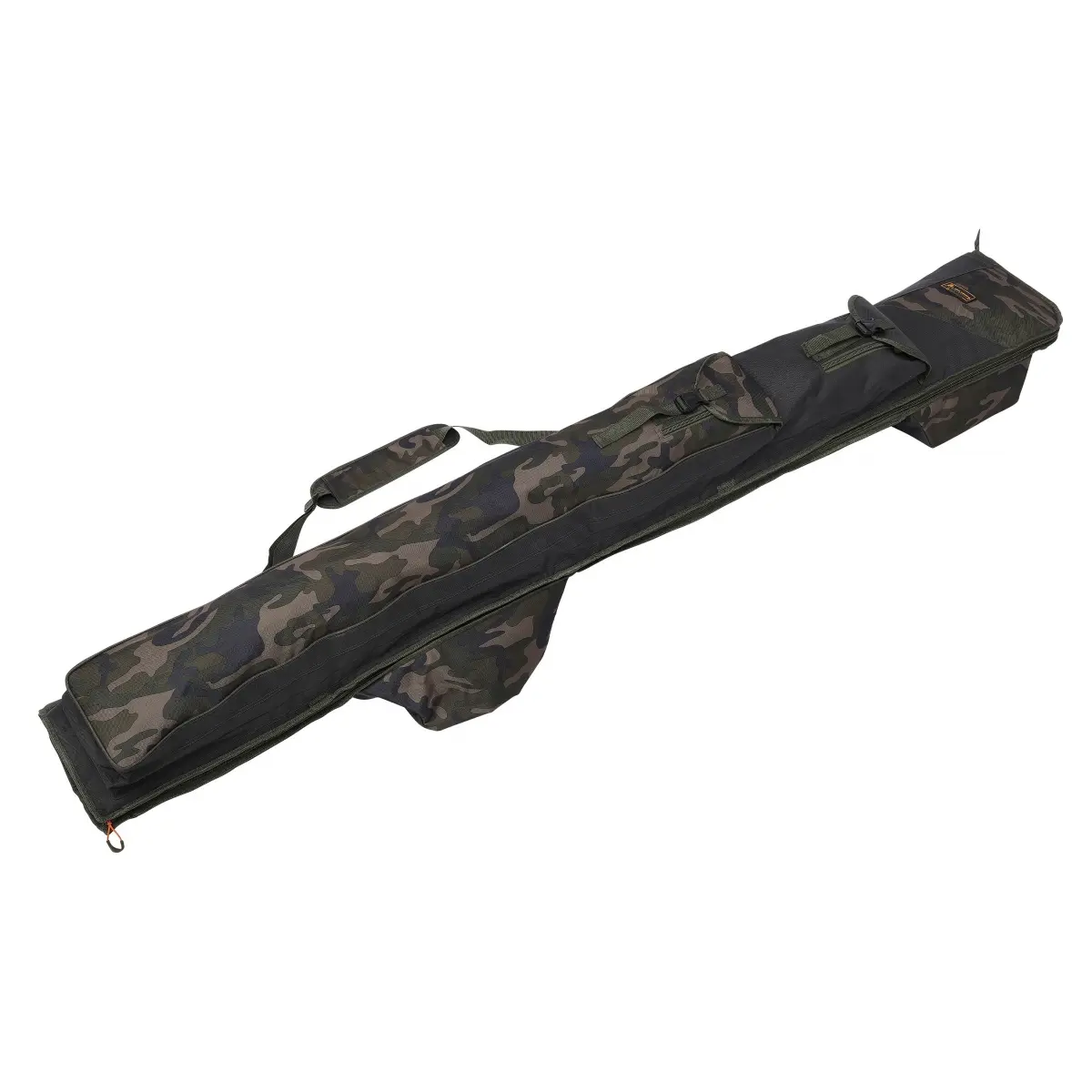 Prologic Avenger Rod Holdall 3+3 12ft / 3+3Ausführung 12ft / 3+3 - MPN: SVS65084 - EAN: 5706301650849