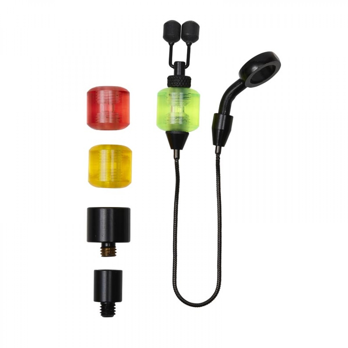 Prologic K1 Mini Bite Indicator - MPN: SVS65016 - EAN: 5706301650160