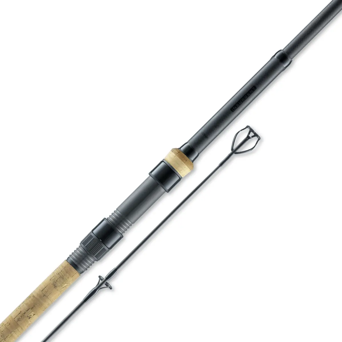 Sonik Insurgent Rod Cork 9ft / 3.00lbmodello 9ft / 3.00lb - MPN: AC0062 - EAN: 5055279519734