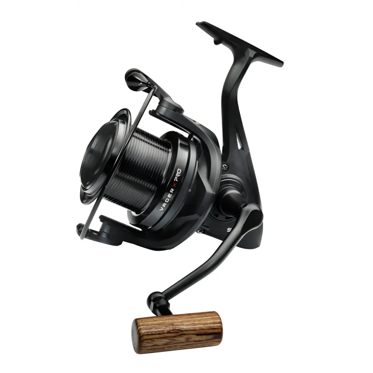 Sonik VaderX PRO 10000 Reel - MPN: BC0001 - EAN: 5055279519611