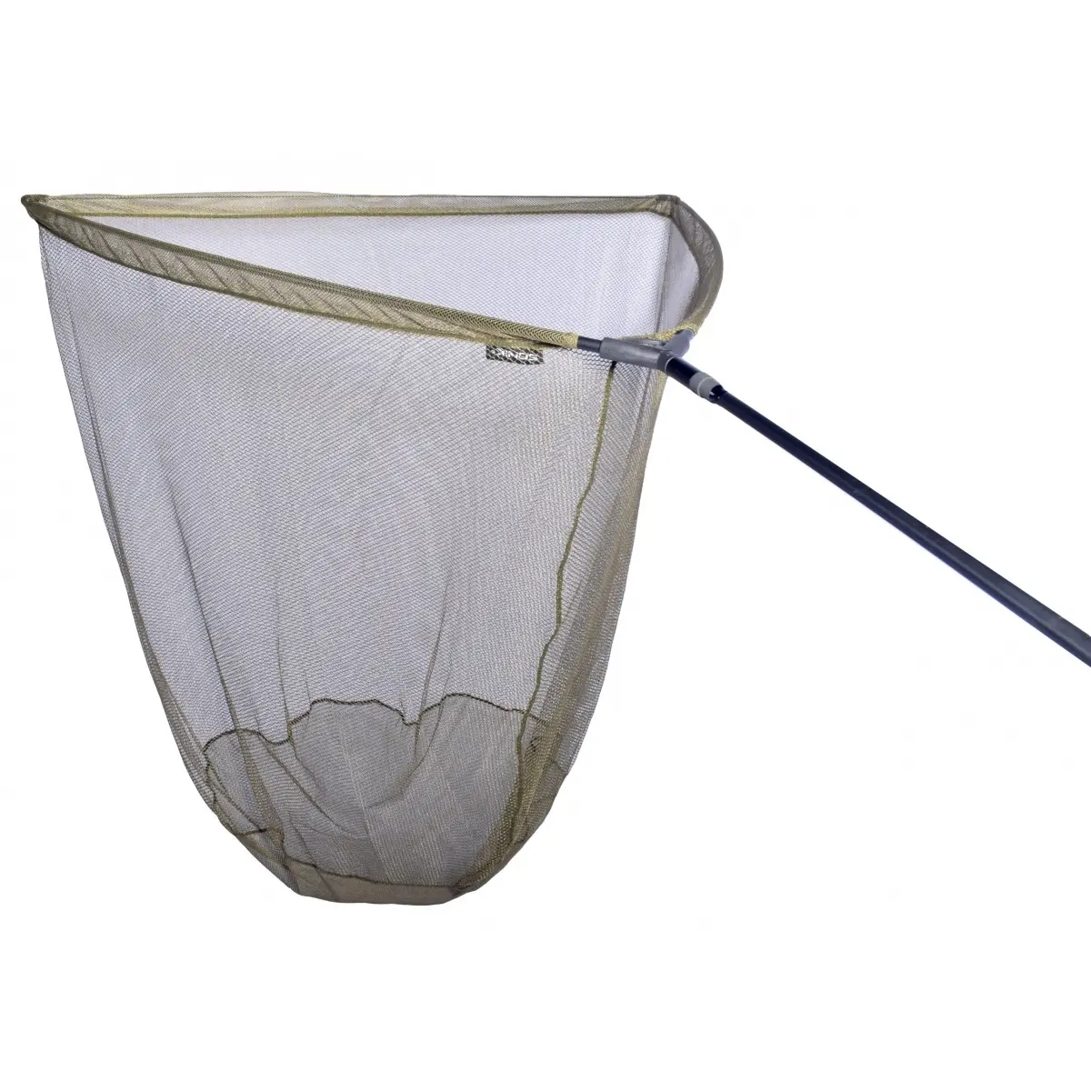 Sonik Xtractor Landing Net 42 - MPN: CC0004 - EAN: 5055279519154